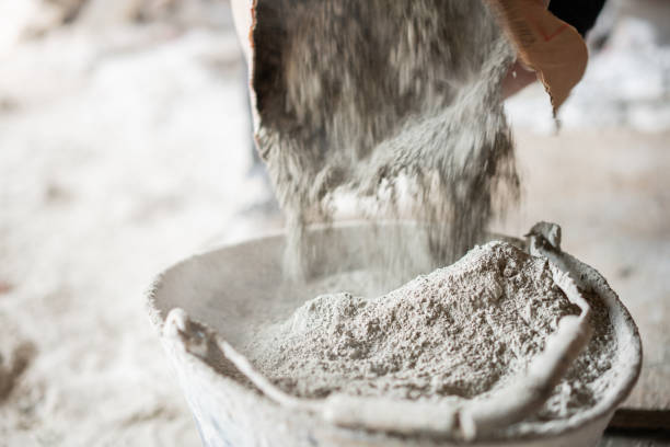Best Commercial Concrete Services in Breckenridge Hills, MO